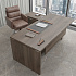 Festus	 на Office-mebel.ru 6
