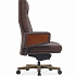 Кресло руководителя Rafael A2119 на Office-mebel.ru 14