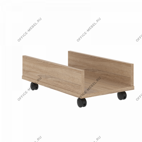 Подставка под системный блок SB-1 на Office-mebel.ru
