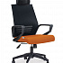 Офисное кресло Эрго на Office-mebel.ru 7