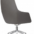 Кресло руководителя Soul-ST С1908 на Office-mebel.ru 5