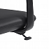 Кресло руководителя Venetto FK013-A12 на Office-mebel.ru 15