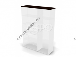 Топ MDF 49C124 на Office-mebel.ru