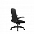 Офисное кресло S-CP-10 на Office-mebel.ru 10