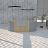 Ресепшн на Office-mebel.ru 12