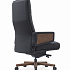 Кресло руководителя Rafael A2119 на Office-mebel.ru 4