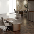 Стол для переговоров овальный 280TAOV на Office-mebel.ru 5