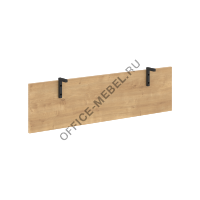 Фронтальная панель LDST 1310 на Office-mebel.ru