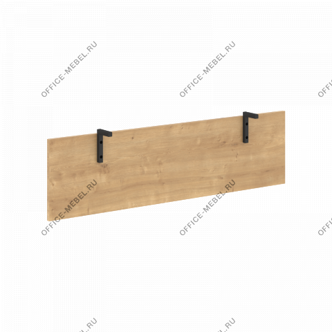 Фронтальная панель LDST 1310 на Office-mebel.ru