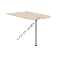 Приставка XB 127 на Office-mebel.ru
