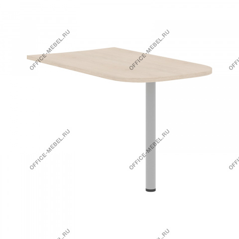Приставка XB 127 на Office-mebel.ru