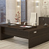 Кабинет K.West на Office-mebel.ru 2