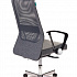 Кресло руководителя T-995HOME на Office-mebel.ru 3