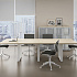 Стол для совещаний FTM4212 на Office-mebel.ru 3