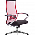 Офисное кресло SU-1-BK Комплект 18 на Office-mebel.ru 5