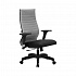Офисное кресло Комплект 19/2D на Office-mebel.ru 3