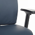 Кресло руководителя Boston (KB023H) на Office-mebel.ru 7