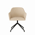 Офисное кресло Брайт BT-660H-B на Office-mebel.ru 3