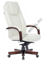 T-9923WALNUT на Office-mebel.ru