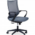 Офисное кресло Спэйс LB на Office-mebel.ru 1