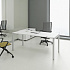 Панель "pinable" навесная UACPP52 на Office-mebel.ru 18