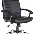 Офисное кресло Folly 9154  на Office-mebel.ru 3