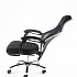 Офисное кресло H-007 black на Office-mebel.ru 10