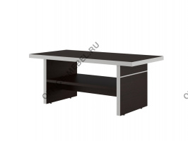 Кофейный стол ZOM275600 на Office-mebel.ru