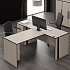 Офисная мебель Усто на Office-mebel.ru 1