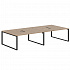 Бенч-система EQWST 3516 на Office-mebel.ru 1