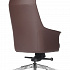 Кресло руководителя Rosso А1918 на Office-mebel.ru 4