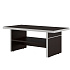 Кофейный стол ZOM275600 на Office-mebel.ru 1