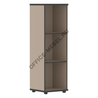 Каркас шкафа UMCS 38 на Office-mebel.ru