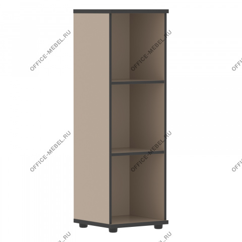 Каркас шкафа UMCS 38 на Office-mebel.ru