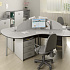 Антресоль 400 х39х28.02 на Office-mebel.ru 5