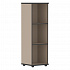 Каркас шкафа UMCS 38 на Office-mebel.ru 1