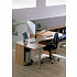 Стол переговорный 9Т-К11 на Office-mebel.ru 9