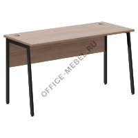 Стол письменный СП-3.1P			 на Office-mebel.ru