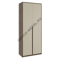 Шкаф для бумаг ATW37950013 на Office-mebel.ru