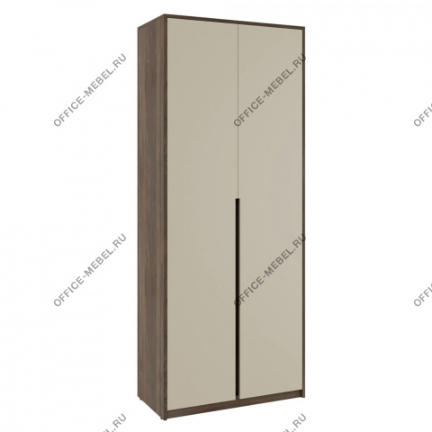 Шкаф для бумаг ATW37950013 на Office-mebel.ru