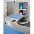 Офисная мебель Эдем-2 на Office-mebel.ru 3