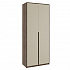 Шкаф для бумаг ATW37950013 на Office-mebel.ru 1
