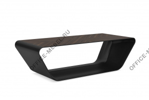 Столик журнальный BJD-1607 на Office-mebel.ru