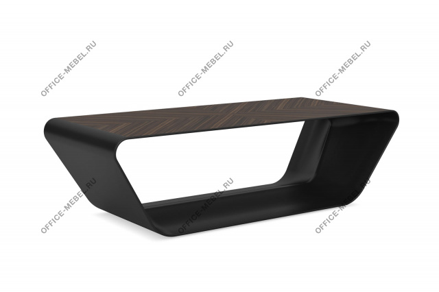 Столик журнальный BJD-1607 на Office-mebel.ru