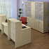 Мебель для приемной Сатурн на Office-mebel.ru 5
