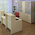 Боковина закрытая левая 41.89 на Office-mebel.ru 5