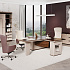 Кабинет Аватар на Office-mebel.ru 5