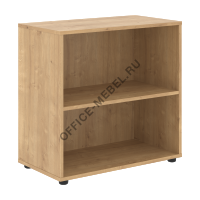 Стелаж LLC 80 на Office-mebel.ru