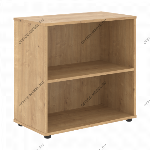 Стелаж LLC 80 на Office-mebel.ru