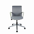 Офисное кресло Некст на Office-mebel.ru 2
